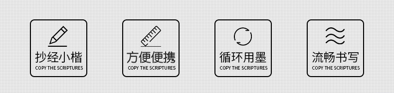 详情-02.jpg
