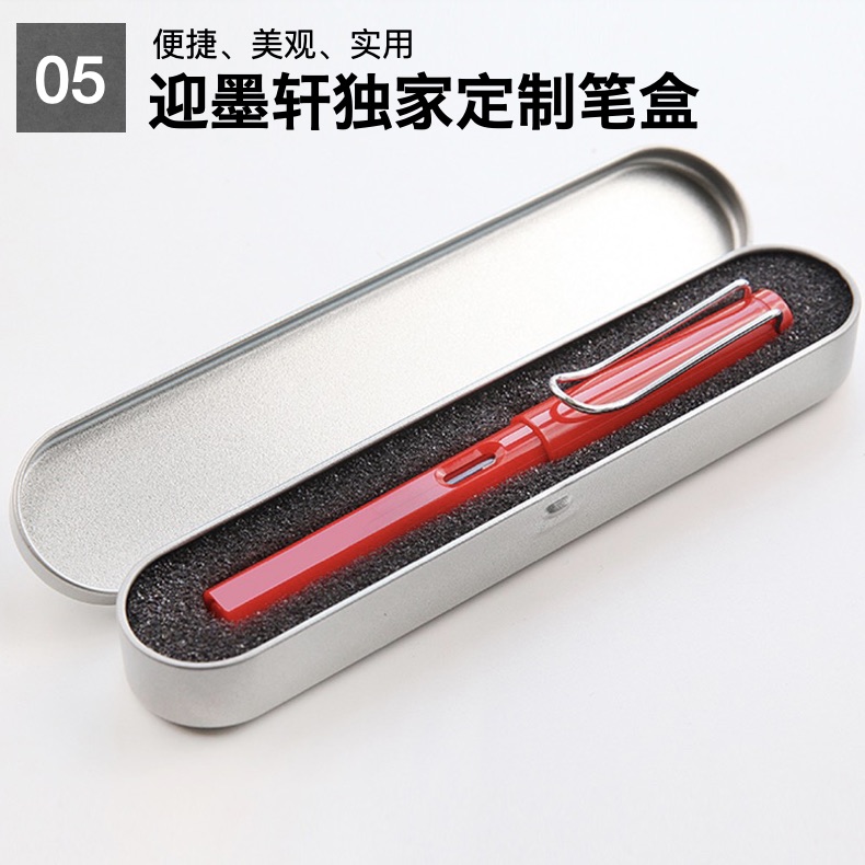 详情-07.jpg