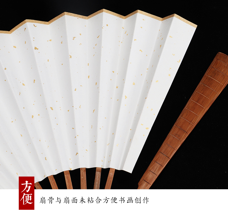 详情_05.jpg